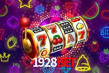 A Revolução dos Aplicativos de Jogos no 1928bet