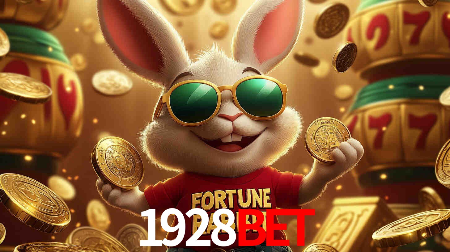 1928bet - Aposta de Ouro Vivo - 1928bet.com