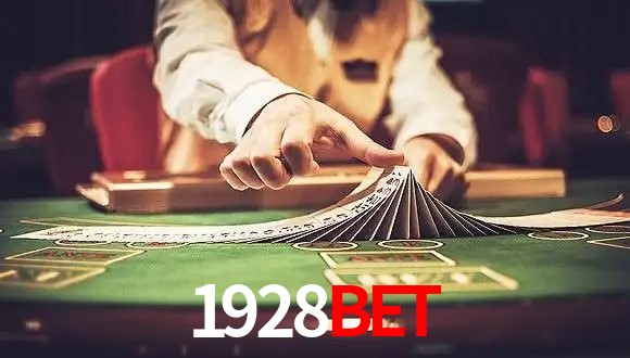 Spaceman Game 1928bet