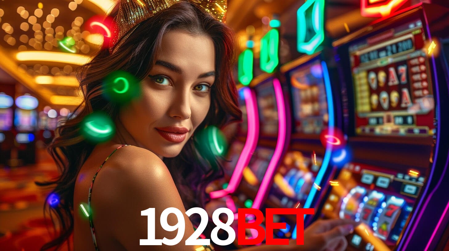 1928bet