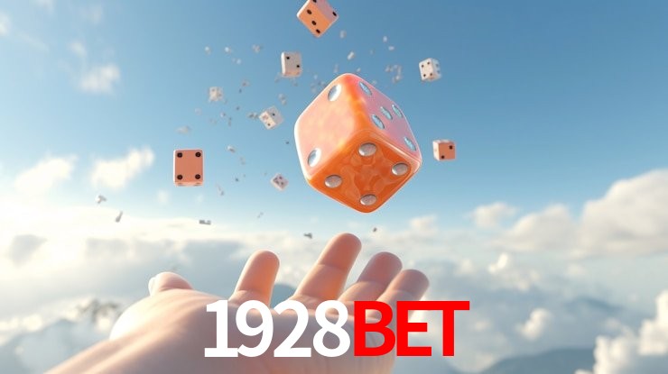Crash Games Statistics 1928bet