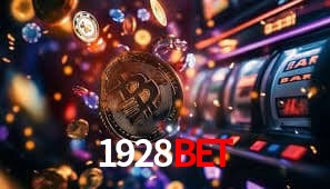 Bônus Diários 1928bet