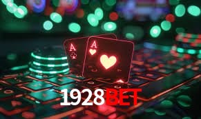 Login Seguro 1928bet