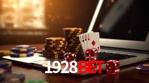 Torneios 1928bet