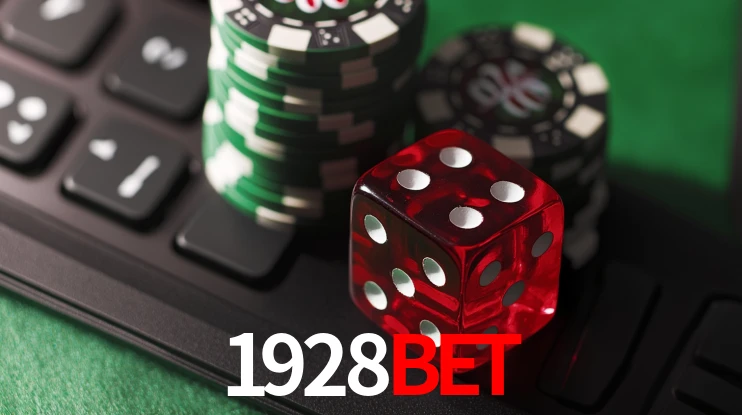 Exclusive Offers 1928bet