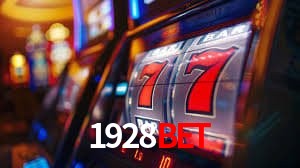 Promoção Relâmpago 1928bet