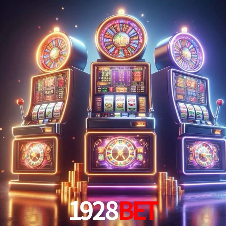 1928bet,1928bet.com