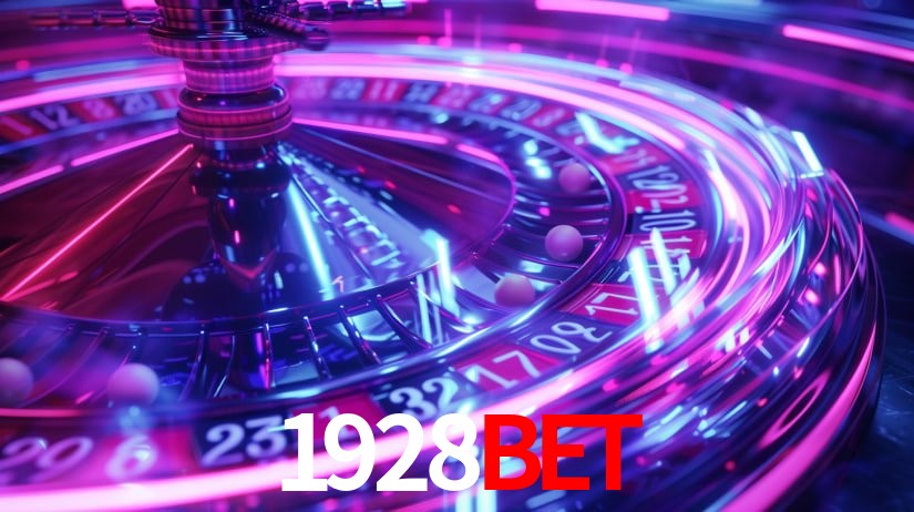 Interface de Apostas ao Vivo - Transmissão e Odds em Tempo Real