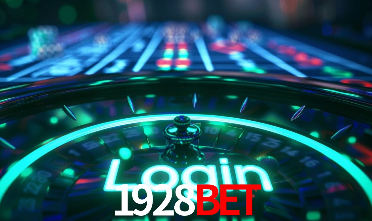 Avaliações dos Jogadores 1928bet