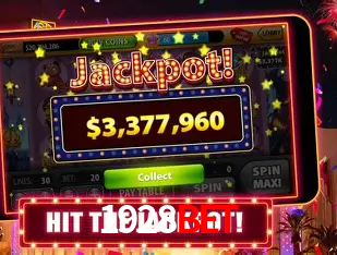Descubra o Mundo do Cassino Online com 1928bet