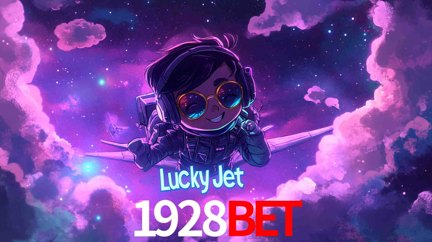 Descubra a Essência do 1928bet: Nossa História e Compromissos