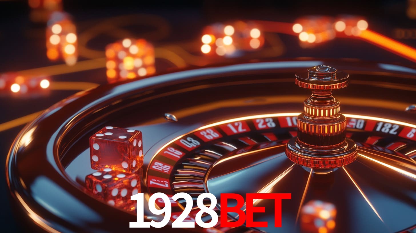 1928bet: Jogue Crash e Experimente Alta Recompensa Instantânea