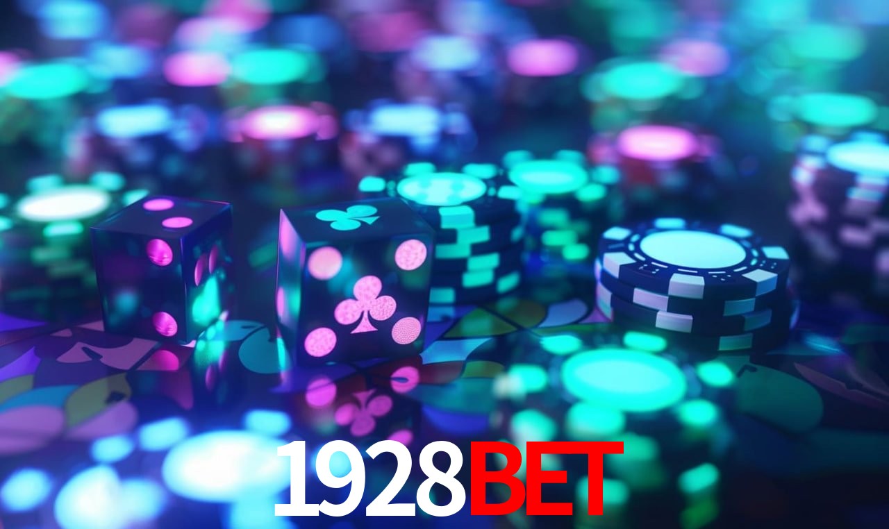 Estatísticas Esportivas 1928bet