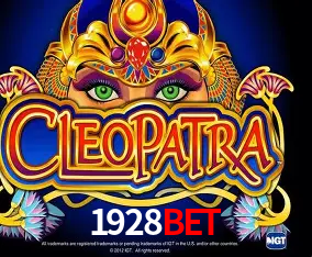 A Experiência Imersiva dos Cassinos Ao Vivo no 1928bet