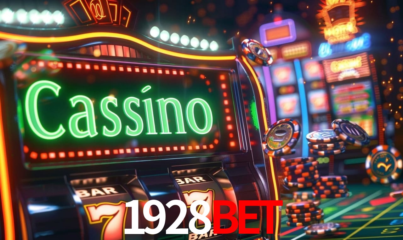 Especiais de Fim de Semana 1928bet