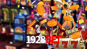 Bônus Generosos e Exclusivos no 1928bet para Você!