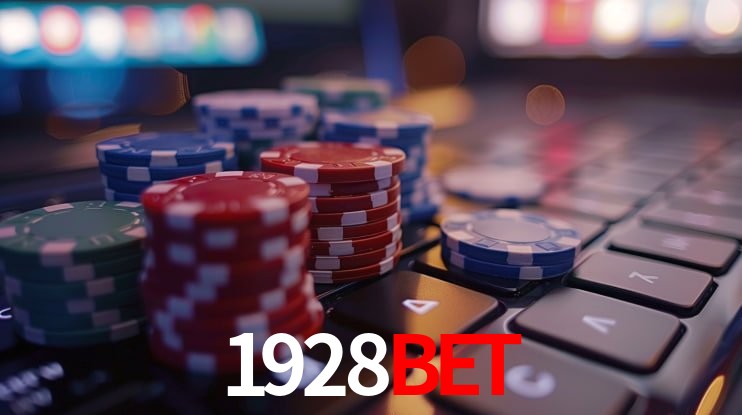 Ofertas Exclusivas 1928bet