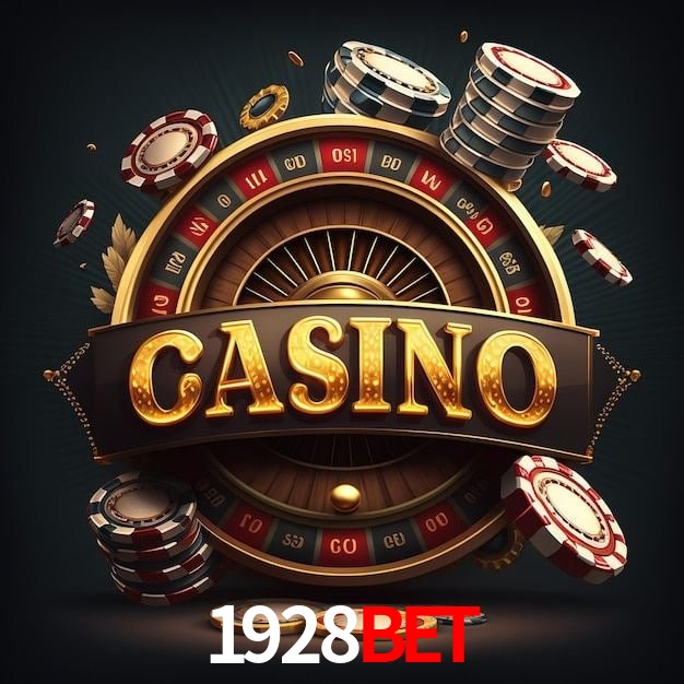 1928bet.com