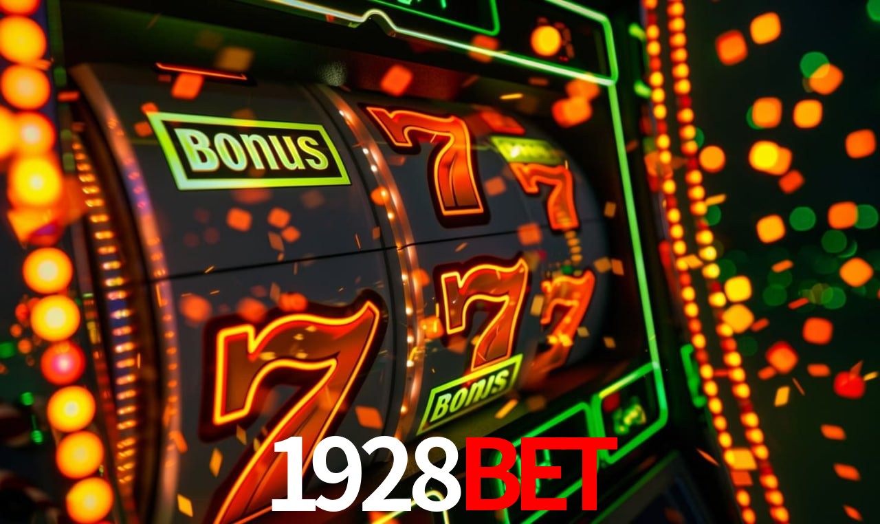 Interface Premium 1928bet