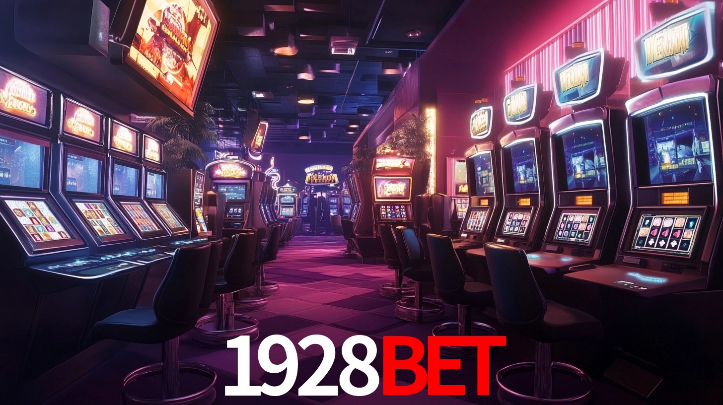 Instant EasyPaisa 1928bet