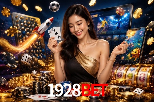Quick Registration 1928bet