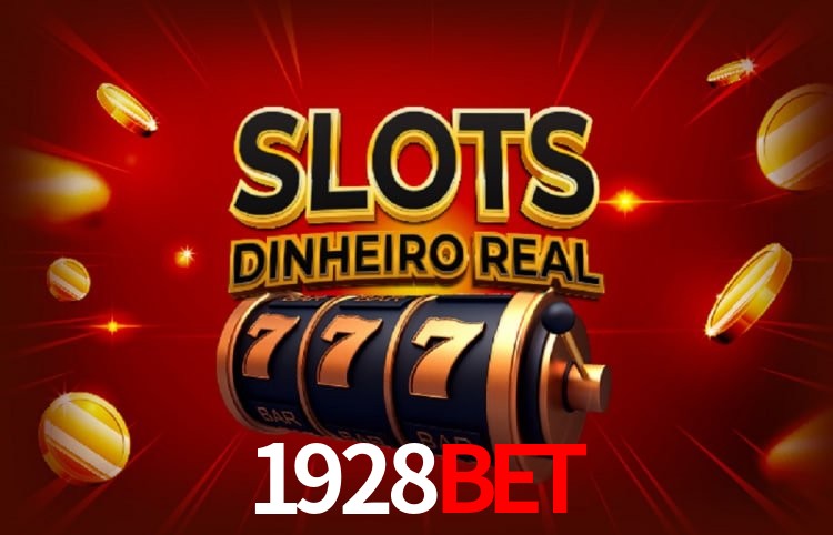 Coleção Premium de Slots 1928bet - NetEnt, Pragmatic Play, Evolution