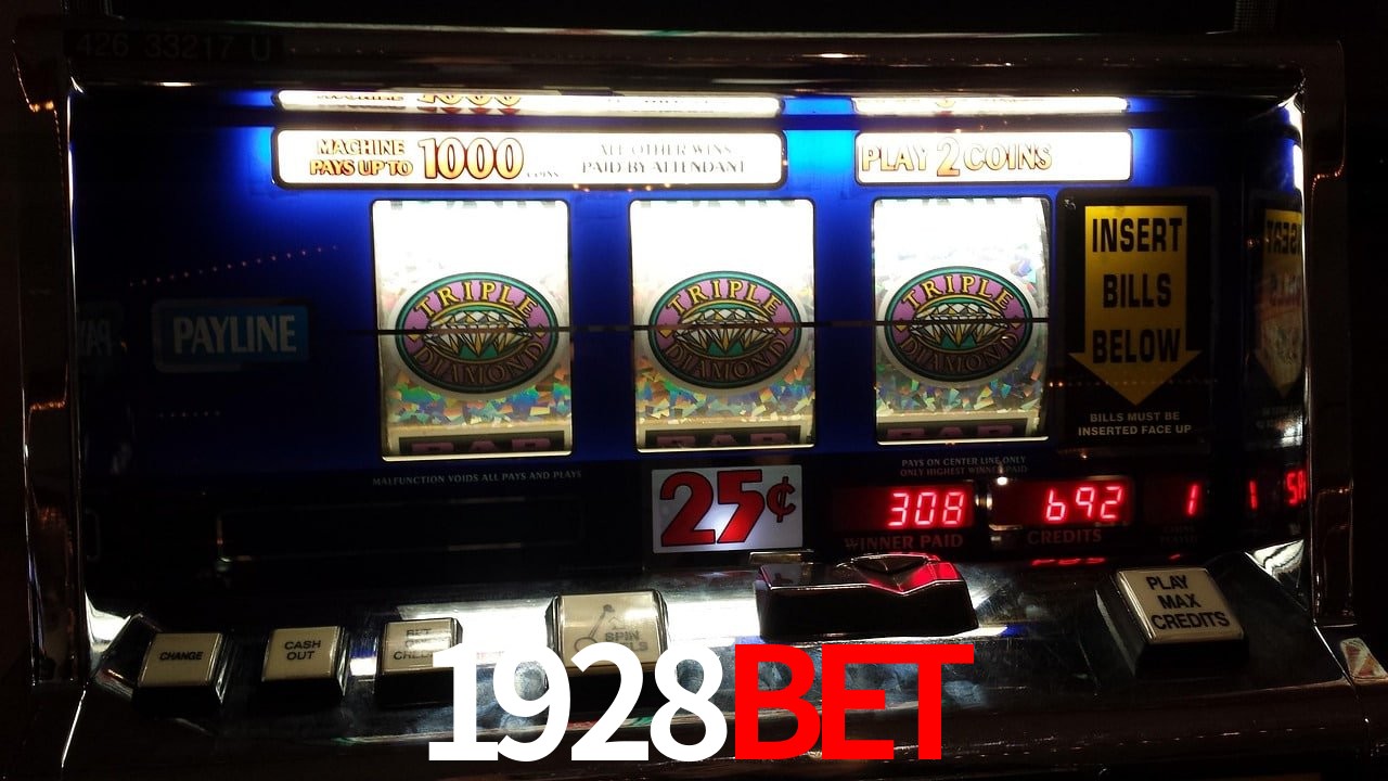 Football Betting 1928bet