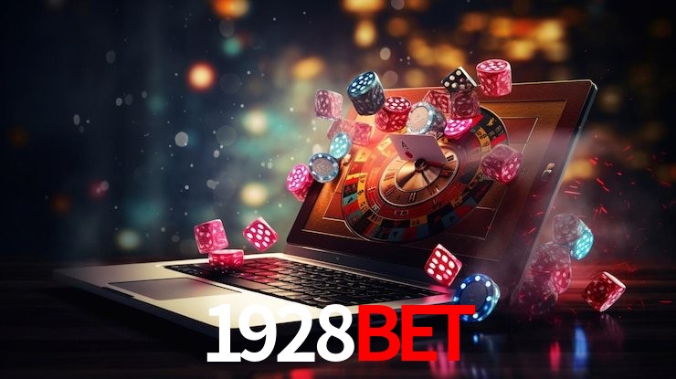 Jogos Exclusivos 1928bet