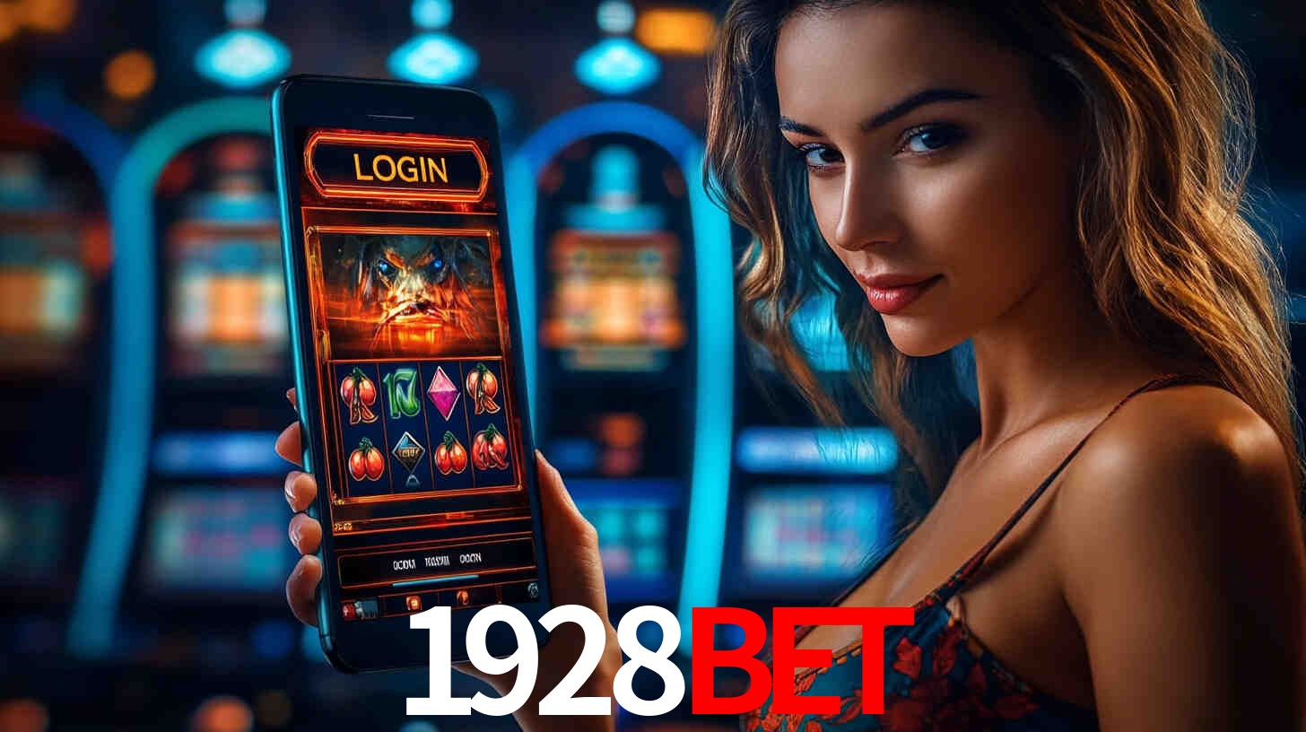 1928bet.com