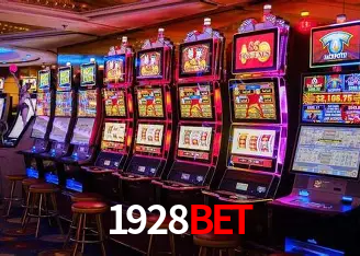 Descubra a Magia dos Jogos de Arcade no 330bet