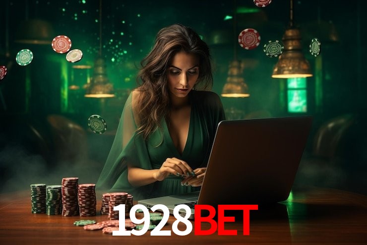 Imagem quadrada de apoio para baixar 1928bet