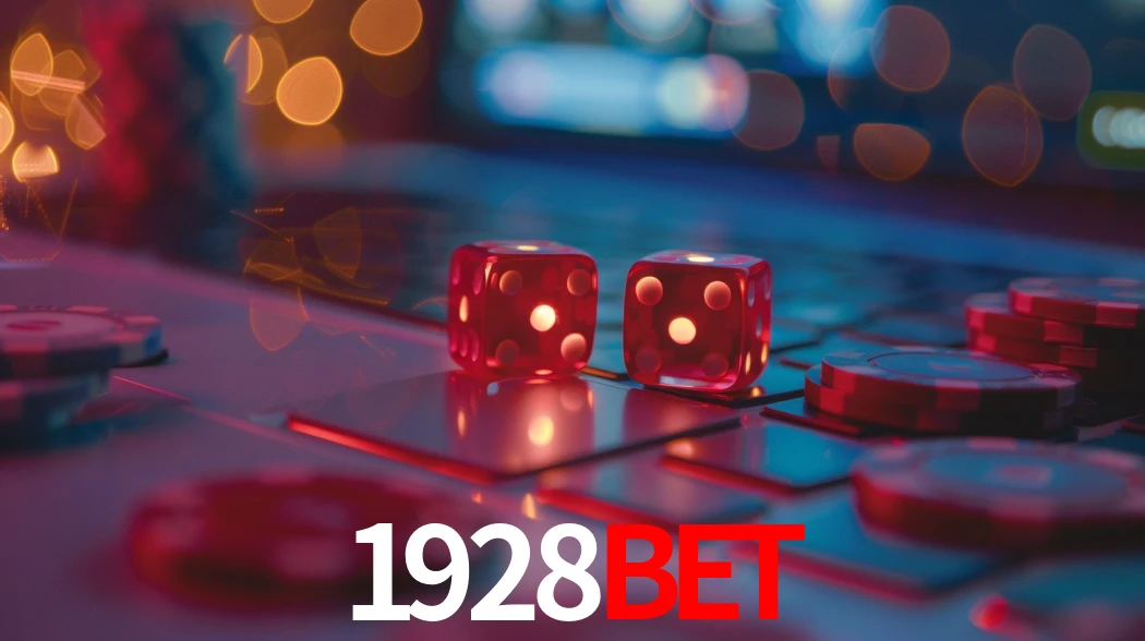 Weekend Specials 1928bet