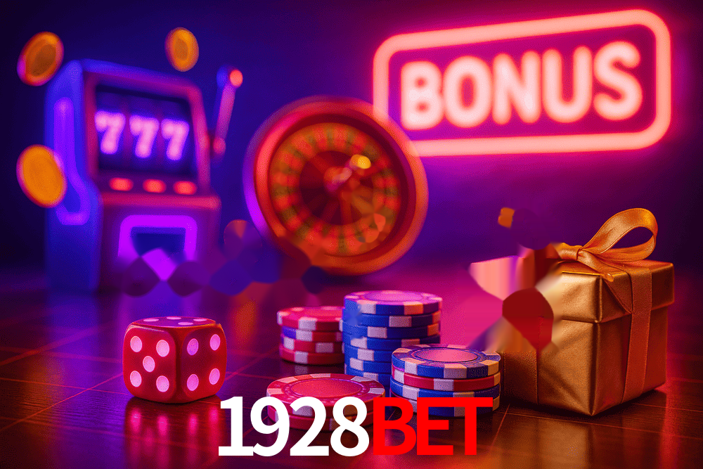 Descubra a Essência do 1928bet: Nossa História e Compromissos