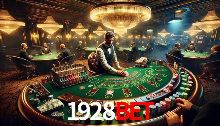 Player Reviews 1928bet