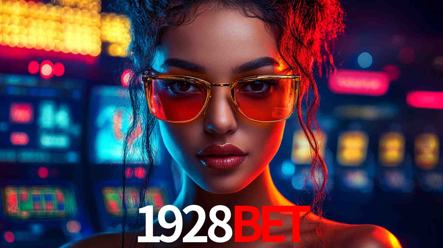 Desvendando o Mundo dos Jogos Virtuais na 1928bet