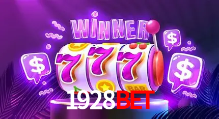 Desvendando o Mundo dos Jogos Virtuais na 1928bet