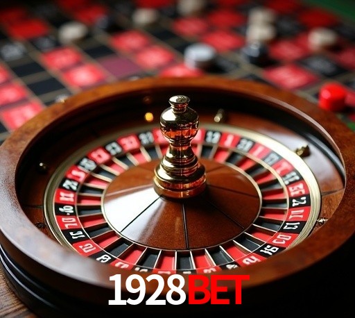 Cassino ao Vivo 1928bet - Dealers Brasileiros Profissionais