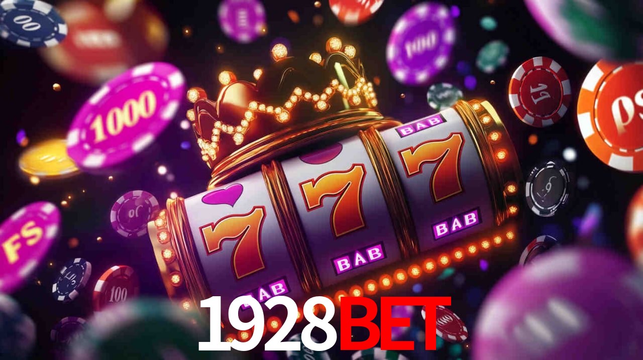 Live Casino 1928bet