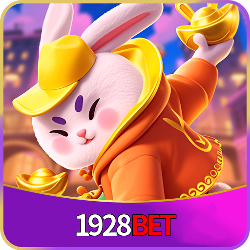 1928BET